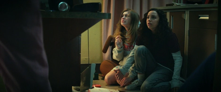 %ED%94%BC%EC%96%B4_%EC%8A%A4%ED%8A%B8%EB%A6%AC%ED%8A%B824.jpg?type=w1