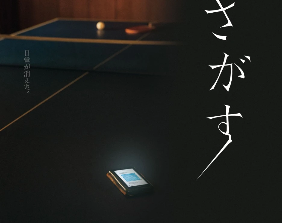 %EC%8B%A4%EC%A2%85b812de96c99b6e6affbaeda86f56a5bb.jpg?type=w1