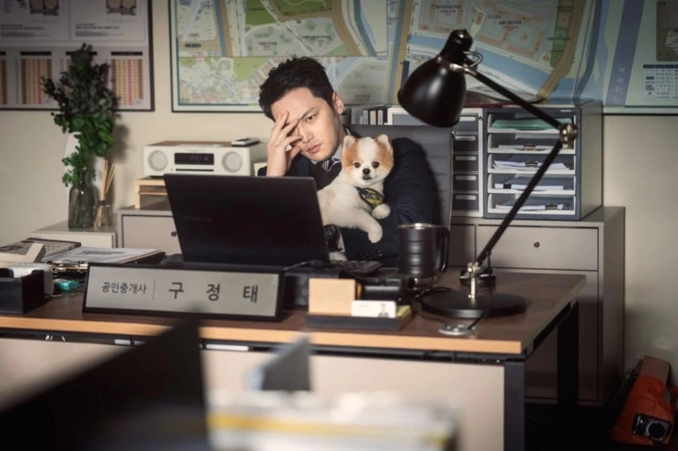 %EA%B7%B8%EB%85%80%EA%B0%80%EC%A3%BD%EC%97%88%EB%8B%A4.jpg?type=w966