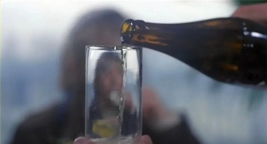 %EA%B8%B0%EC%81%9C_%EC%9A%B0%EB%A6%AC_%EC%A0%8A%EC%9D%80_%EB%82%A0_07.jpg?type=w1