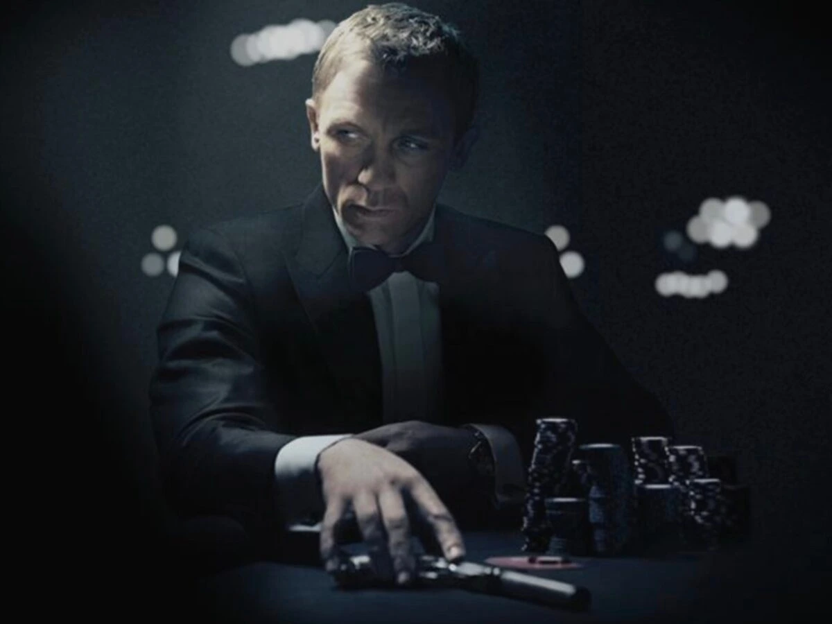 Casino-Royale-1200x900.jpeg