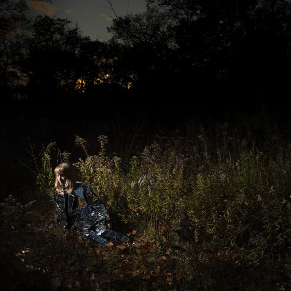 %EF%BB%BFThe_Weather_Station_-_Ignorance.jpg?type=w1