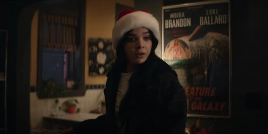 Hawkeye-Kate-Bishop-Hailee-Steinfeld.jpg?type=w1