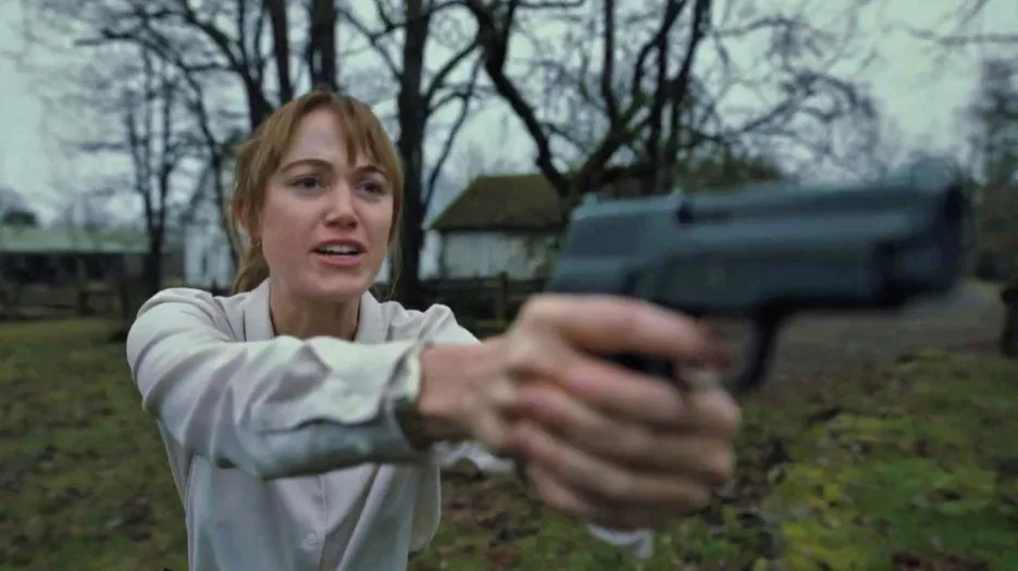 GR82fH6aQAEotP8.jpg?type=w1