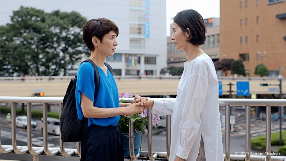 Wheel-of-Fortune-and-Fantasy.jpeg?type=w1