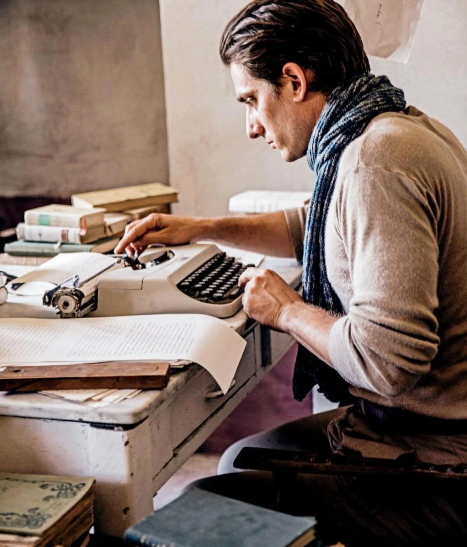 %EF%BB%BFMartin_Eden10.jpg?type=w1