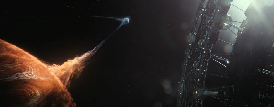 %EC%9C%A0%EB%9E%91%EC%A7%80%EA%B5%AC4.7.jpg?type=w1