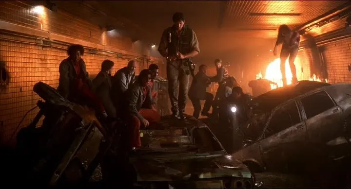 %E3%80%8AHandsome_Guys%C2%B72024%E3%80%8B.jpg?type=w966