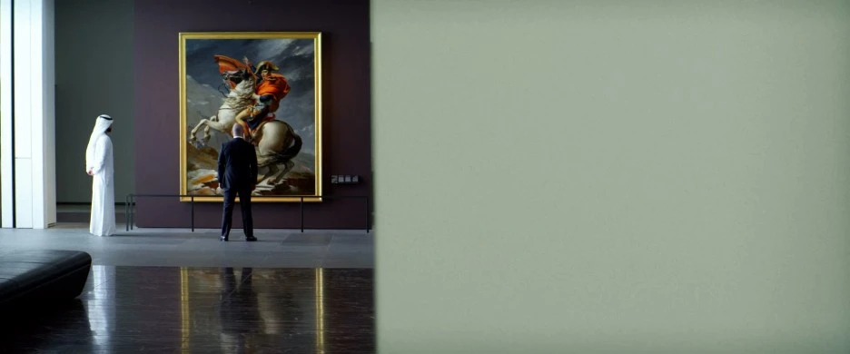 6_Underground_(2019)_1080p_x265_q22_S88_Joy.mkv_20191221_231918.065.jpg?type=w1