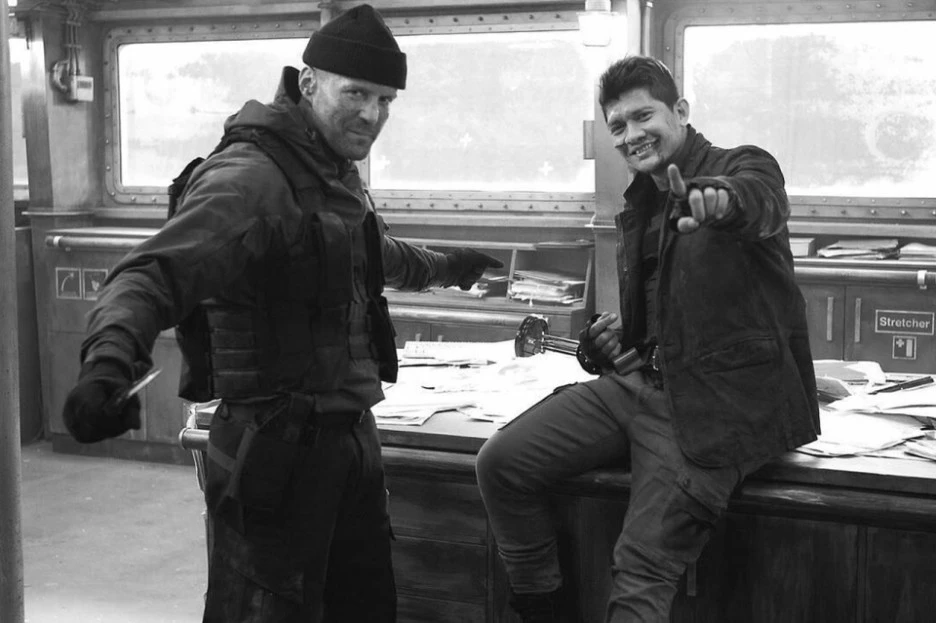 iko-uwais-jadi-villain-di-the-expendables-4-01.jpg?type=w1