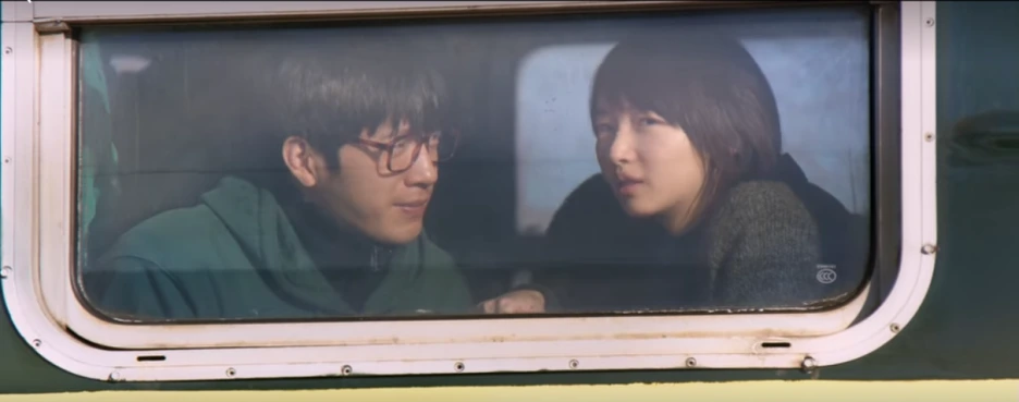 %EB%A8%BC_%ED%9B%97%EB%82%A0_%EC%9A%B0%EB%A6%AC.png?type=w1