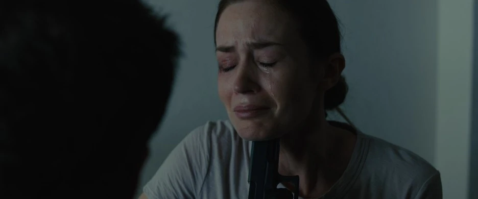 Sicario.2015.1080p.BluRay.x265-RARBG.mp4_20210424_014349.799.jpg?type=w1