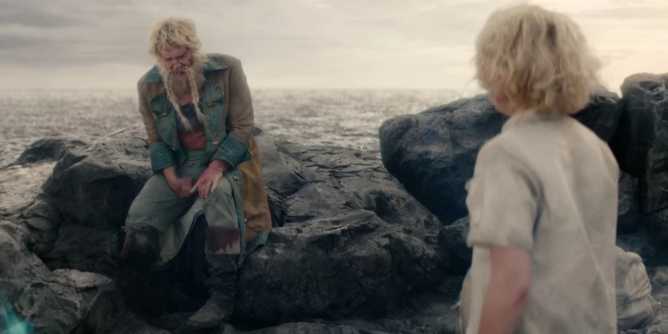 ONE_PIECE_-_S01E06_-_THE_CHEF_AND_THE_CHORE_BOY.mkv_20230901_211525.018.jpg?type=w966