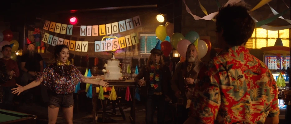 %EF%BB%BFPalmSprings12.png?type=w1