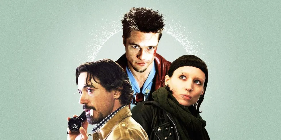 데이비드 핀처david-fincher-movies-1618954988.jpeg