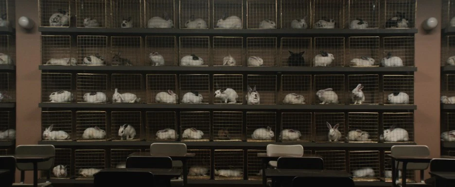 %EC%96%B4%EC%8A%A42.jpg?type=w1