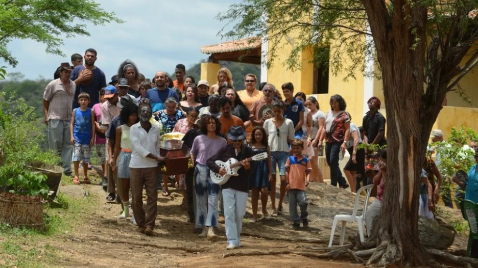 %EB%B0%94%EC%BF%A0%EB%9D%BC%EC%9A%B0_02.jpg?type=w1