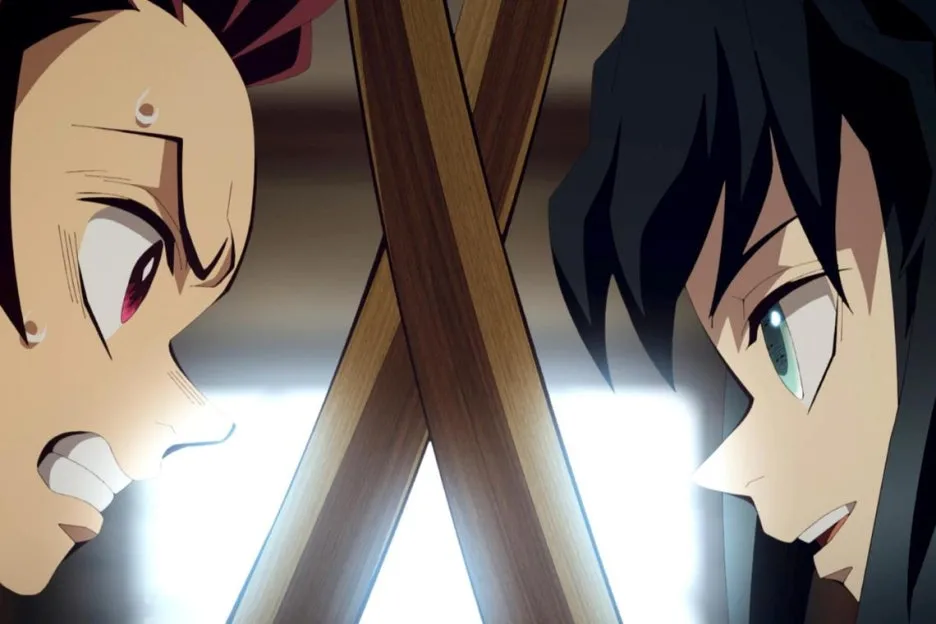 %EA%B7%B9%EC%9E%A5%ED%8C%90%EA%B7%80%EB%A9%B8%EC%9D%98%EC%B9%BC%EB%82%A0%EB%AC%B4%ED%95%9C%EC%84%B1%ED%8E%B8_1.jpg?type=w1