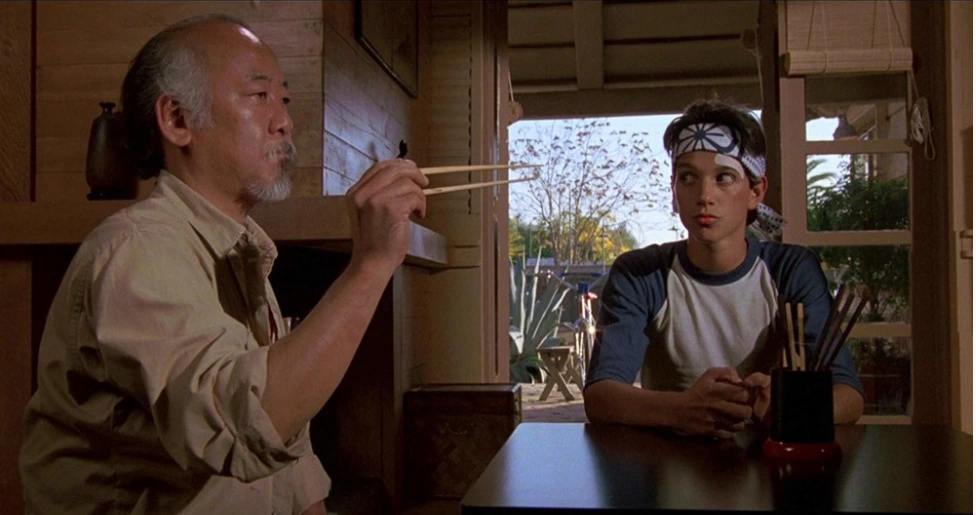 베스트 키드.PNG