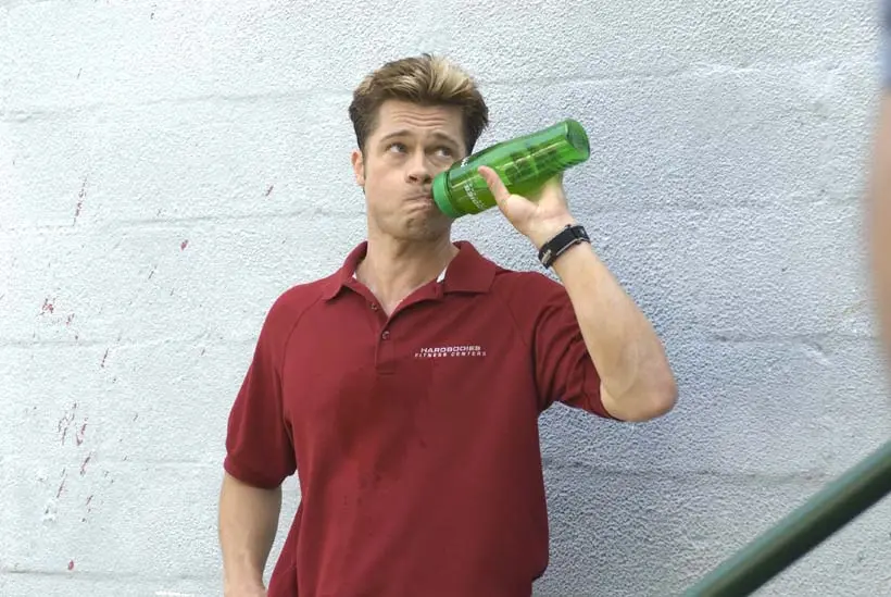 %EB%B8%8C%EB%9E%98%EB%93%9C_%ED%94%BC%ED%8A%B8_%EC%98%81%ED%99%94_TOP10_6.jpg?type=w1