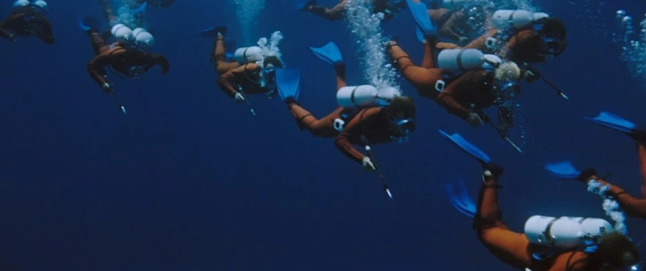 Thunderball_(38).jpg?type=w1