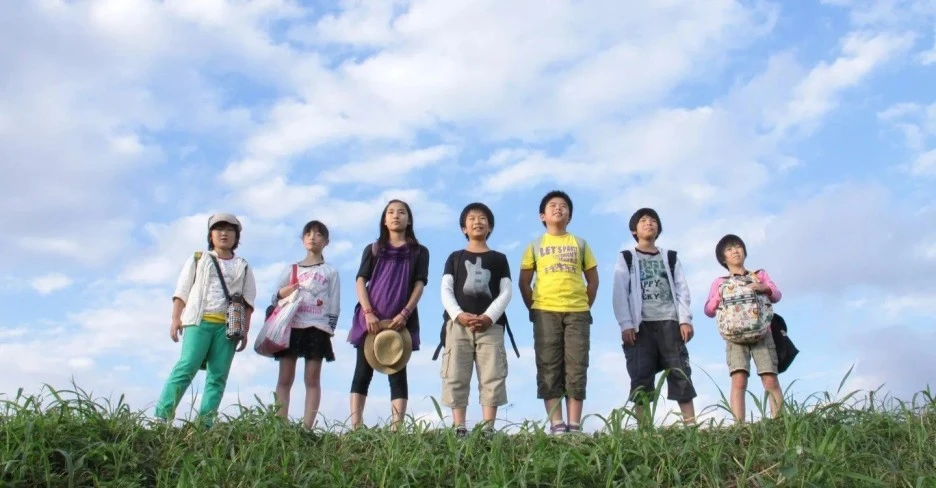 Hirokazu-Koreeda-Movies-I-Wish-2011.jpg?type=w1