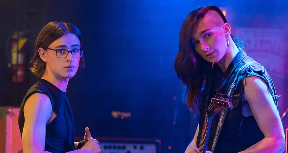 %EC%95%BC%EC%B0%A8_10.jpg?type=w1