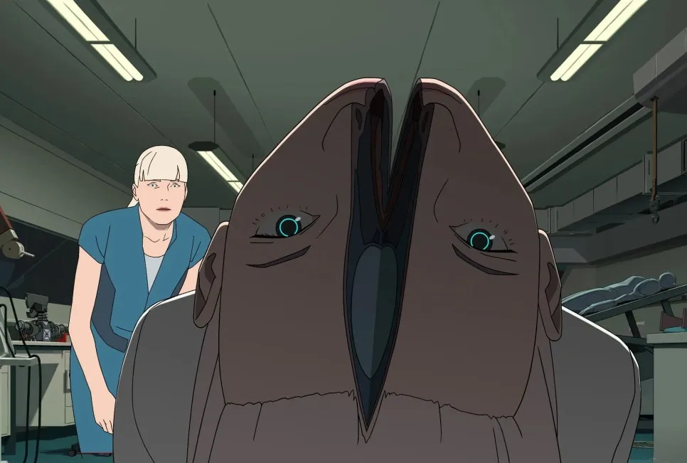 %ED%99%94%EC%84%B1%ED%8A%B9%EA%B8%89_1.jpg?type=w966