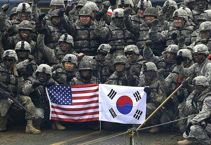 9984964A5AD6829213.jfif