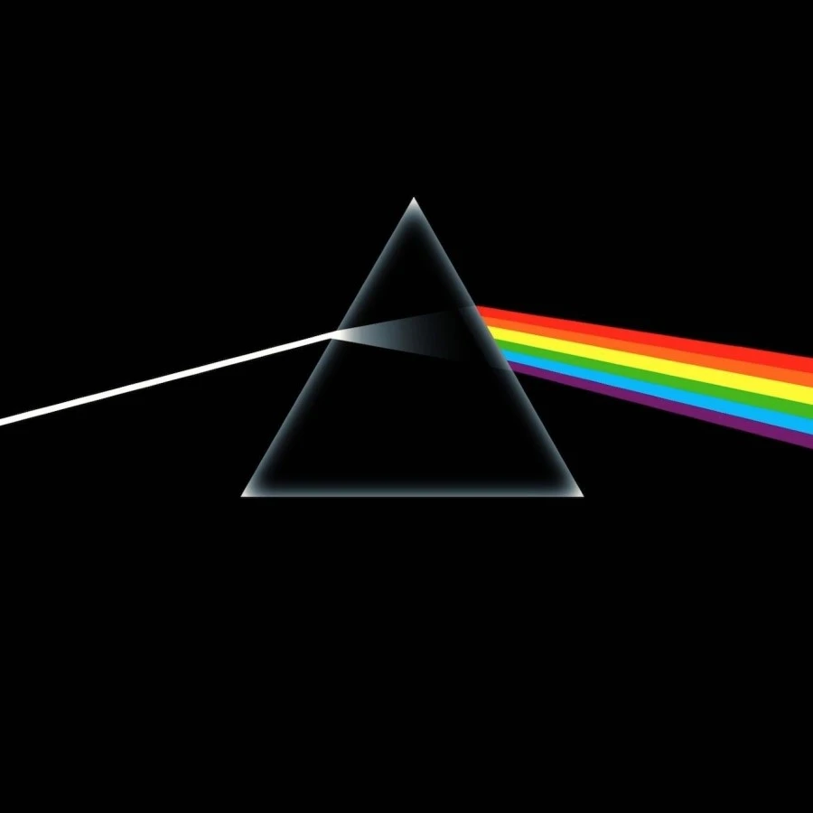 56b974d92433af7c5dae.jpeg?type=w1