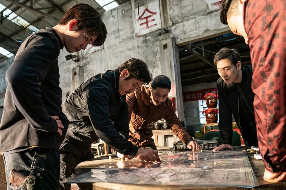 %EC%95%BC%EC%B0%A8_102.jpg?type=w1