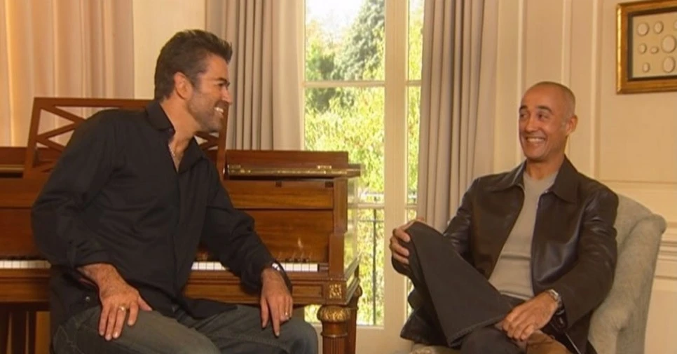 George_Michael%E2%80%99s_friend_Andrew_Ridgeley.jpg?type=w966
