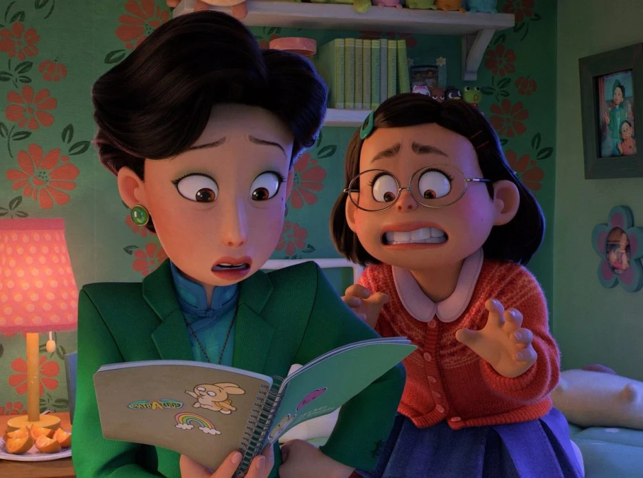 %EB%A9%94%EC%9D%B4%EC%9D%98_%EC%83%88%EB%B9%A8%EA%B0%84_%EB%B9%84%EB%B0%8033.jpg?type=w1