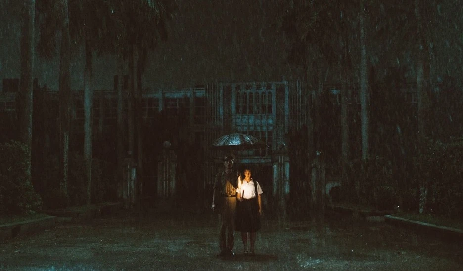 %EB%B0%98%EA%B5%90%EB%94%94%ED%85%90%EC%85%983.jpg?type=w1