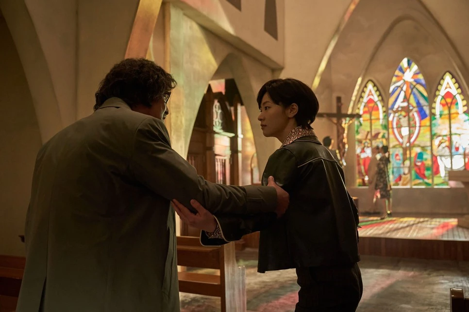 %EF%BB%BF%EA%B1%B0%EB%AF%B8%EC%A7%91.jpg?type=w966