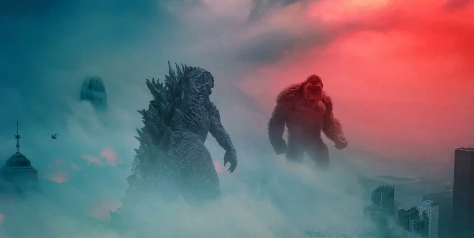godzilla-vs-kong-recap.png?type=w1
