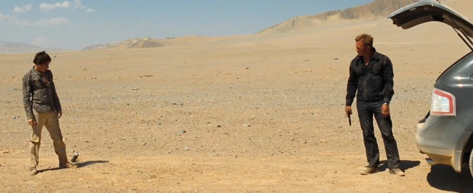 007_%ED%80%B8%ED%85%80_%EC%98%A4%EB%B8%8C_%EC%86%94%EB%9D%BC%EC%8A%A4.jpg?type=w1