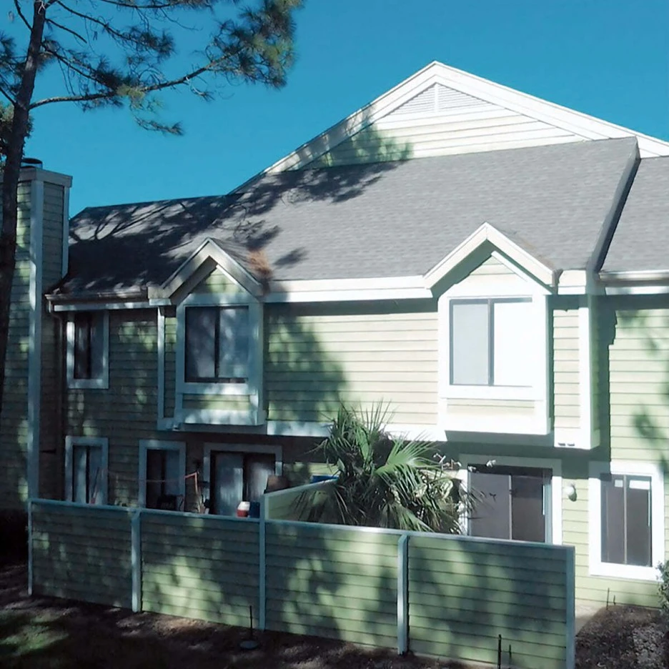 1200x1200bf-60.jpg?type=w1