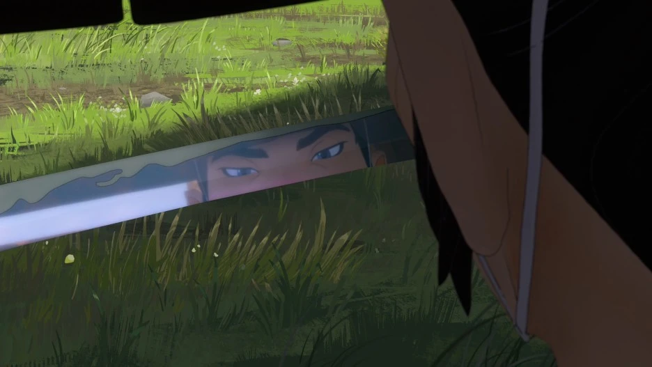 Blue.Eye.Samurai.S01E05.1080p.WEB.h264-QUiNTESSENCE.mkv_20231107_230522.543.jpg?type=w1