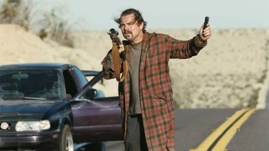 %EC%9B%90%EB%B0%B0%ED%8B%80%EC%95%A0%ED%94%84%ED%84%B0%EC%96%B4%EB%82%98%EB%8D%94.jpg?type=w1