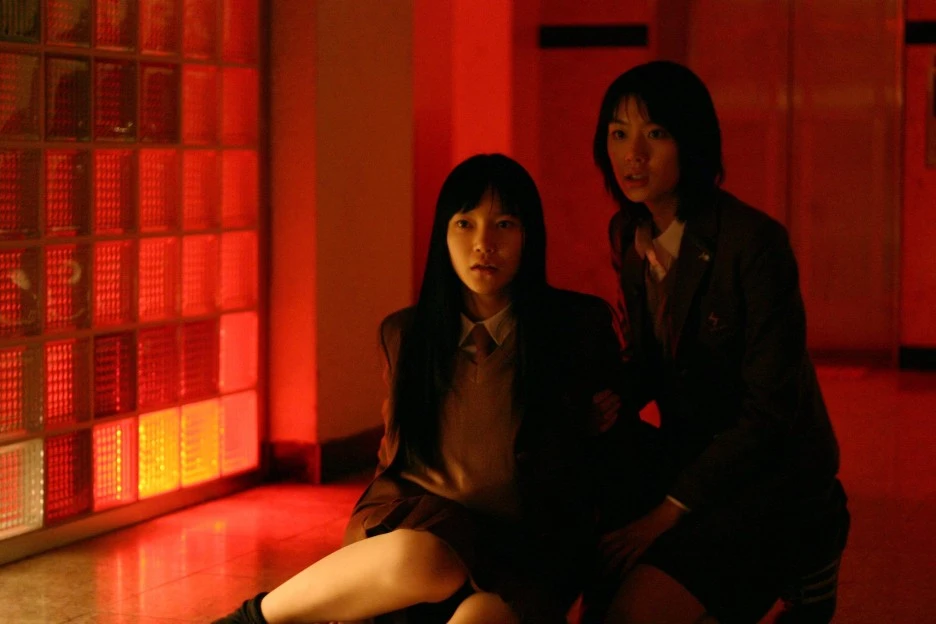 lJli2n0pmQdY898zzUymfZUsnG-1366x445.jpg?type=w1