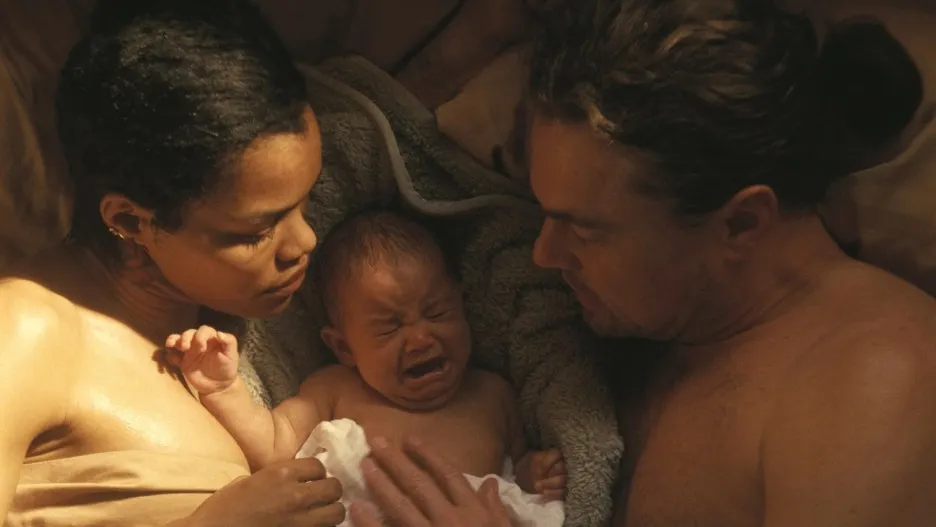 %EC%9B%90%EB%B0%B0%ED%8B%80%EC%95%A0%ED%94%84%ED%84%B0%EC%96%B4%EB%82%98%EB%8D%94_2.jpg?type=w1