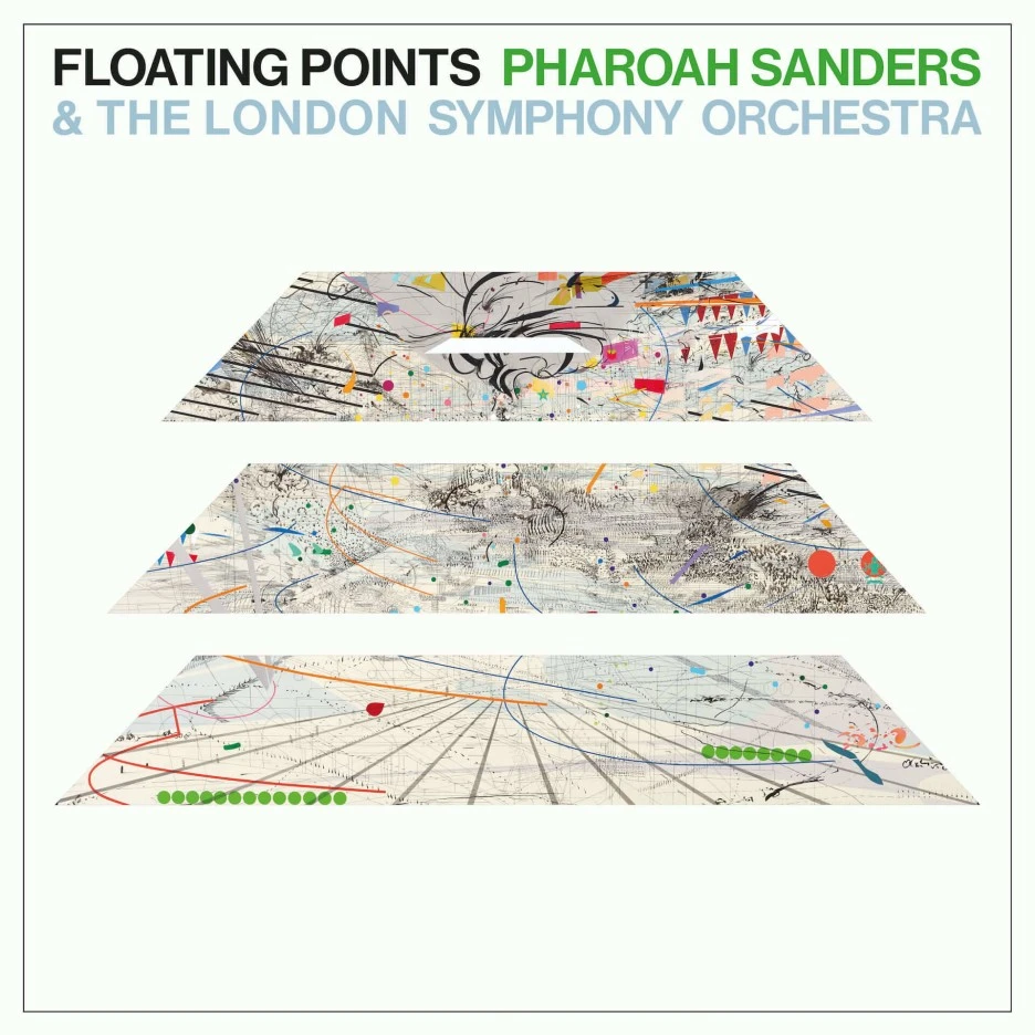 %EF%BB%BFFloating_Points,_Pharoah_Sanders__The_London_Symphony_Orchestra.jpg?type=w1