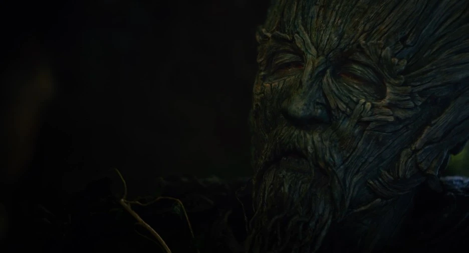 HR_The_Green_Knight_(2021)_4ED2BEE3.mkv_20211230_233518.887.jpg?type=w1