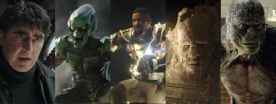 %EF%BB%BFSpiderMan_No_Way_Home.jpeg?type=w1