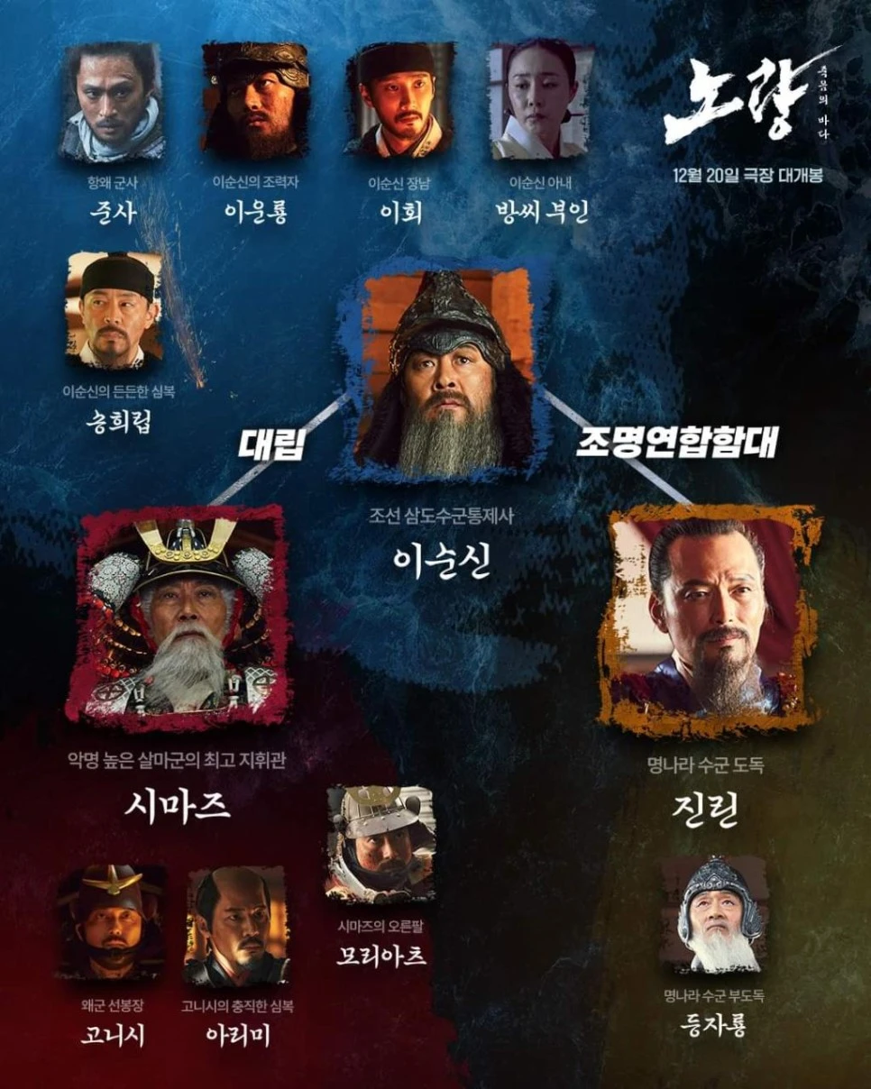 71hTa2DRTIL._AC_UF1000,1000_QL80_.jpg?type=w966