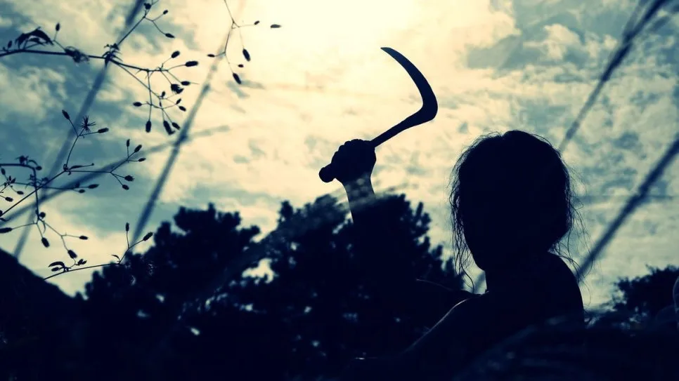 %EA%B9%80%EB%B3%B5%EB%82%A8_%EC%82%B4%EC%9D%B8%EC%82%AC%EA%B1%B4%EC%9D%98_%EC%A0%84%EB%A7%90.jpg?type=w966