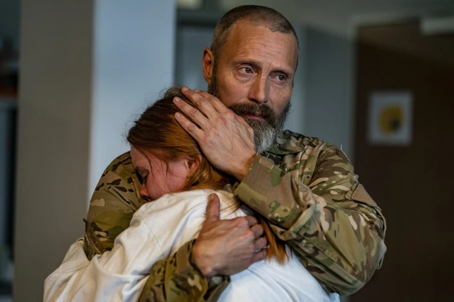 %EF%BB%BFRiders_Of_Justice,_2021.jpg?type=w1