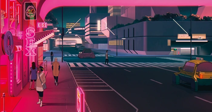 %ED%99%94%EC%84%B1%ED%8A%B9%EA%B8%89.png?type=w966