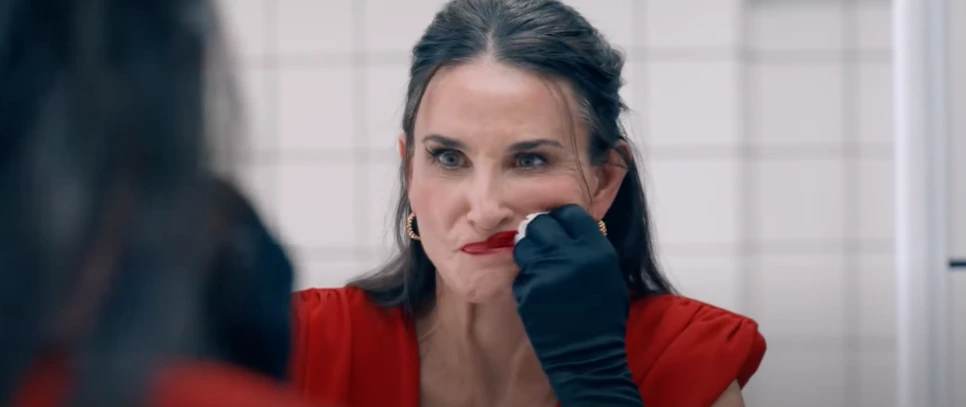 %EC%84%9C%EB%B8%8C%EC%8A%A4%ED%84%B4%EC%8A%A42024.png?type=w966